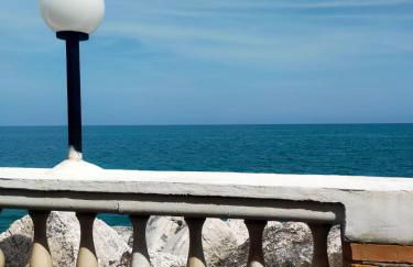 stella marina - Foto 27