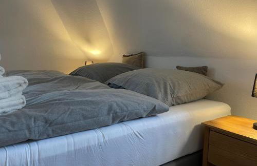 Kulturgenuss am Goethewanderweg - Foto 8