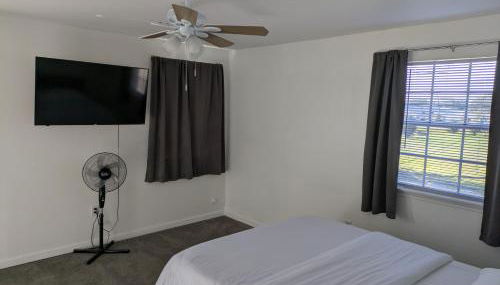 Close to Store & Airport - Foto 5