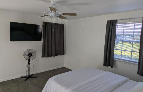 Close to Store & Airport - Foto 5