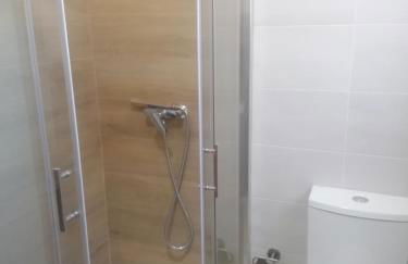 Monte da contenda - Foto 7