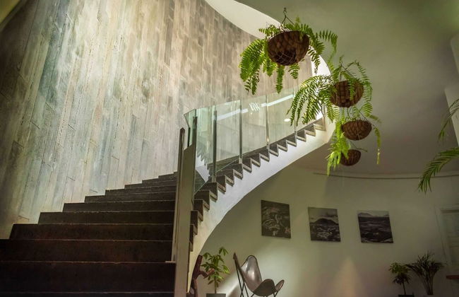 Hyde Park Lane - Foto 5