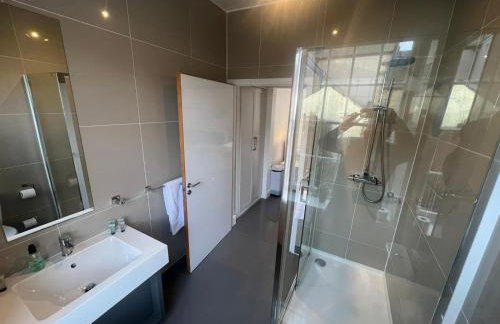 Sun Street ApartHotel - Foto 135