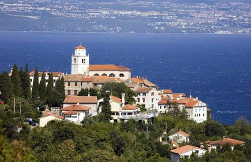 Apartmani Sandra Rovini - Foto 23