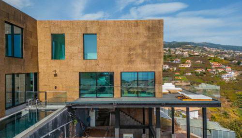 House of Cork and Ivy - By WeHost - Foto 2