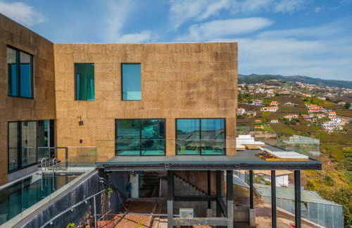 House of Cork and Ivy - By WeHost - Foto 2