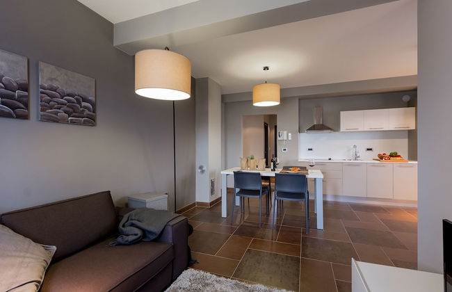 Villa Stella - Foto 27