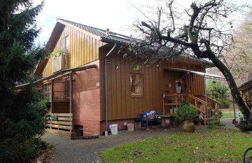 Hans-Eidig - Foto 17