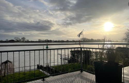 Sonnenschein - Foto 37