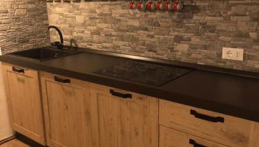 Maison Ludovico - appartamento panoramico - Foto 2