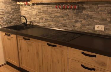 Maison Ludovico - appartamento panoramico - Foto 2