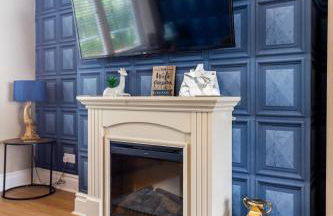 Ocean Suites HOT TUB - sleeps 11 - Foto 27