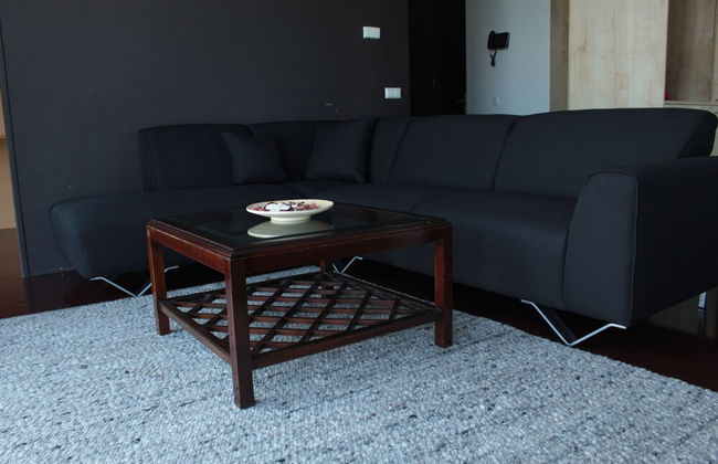 MyCityLofts - Calypso - Foto 30