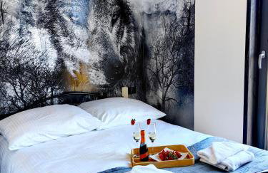 Repakowa Chata - Foto 15