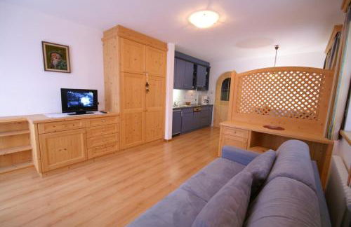 Appartamenti Residence Pars - Photo 66