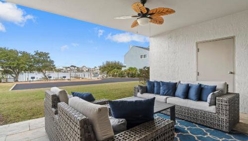 Shipwatch Riverside E104 - Foto 2