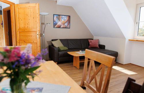 Ferienhof Sonnengarten - Foto 4