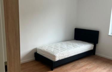 Arbeiter Monteur Wohnung - Foto 11