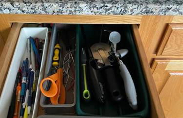 Private Riverfront Retreat - Foto 24