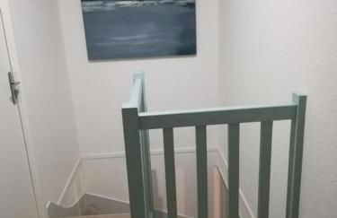 Maison en pierre accès 5 mn à pied plage - Foto 11