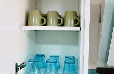 APARTAMENTO NUEVO CÉNTRICO en PRIMERA Línea de playa con vistas al Mar, Piscina, aire acondicionado y wifi - Foto 35