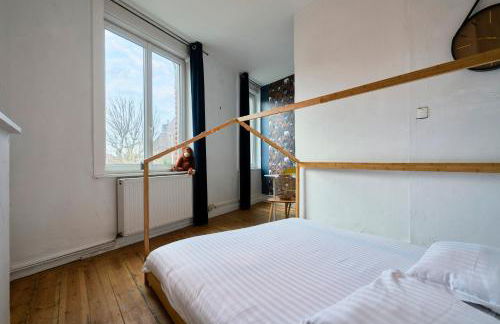 Le Bellagio - Les Demeures d'Adrien - Foto 48