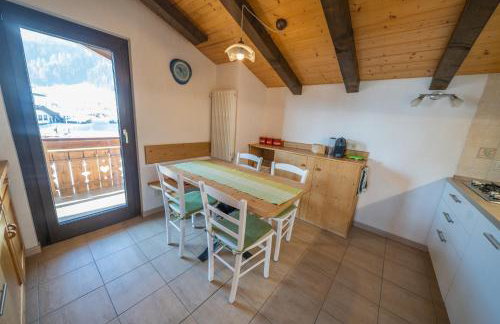 Appartamenti da Costantino - Foto 25