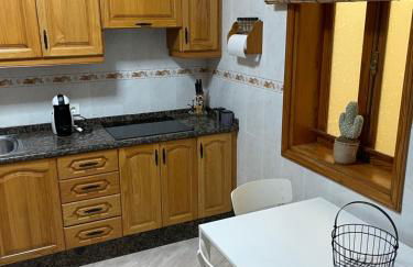 Casa Candelaria - Foto 18