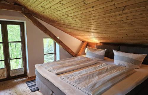 Hof am Meer "Seeadler" - Foto 16