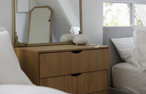 Lakefront Cottage at Lakewood - Foto 80