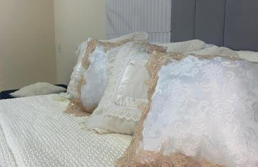 Apartamento piuma - Foto 7