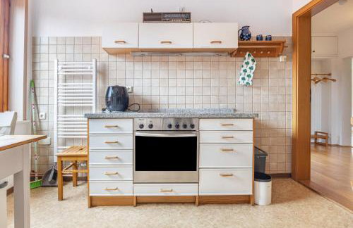 Storchenblick - Photo 20