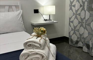 Louis Helen Apartment - Foto 28