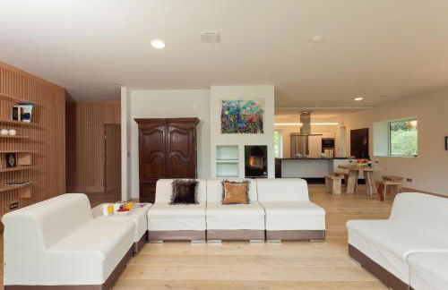 Apartamentos Ea Astei - Foto 71