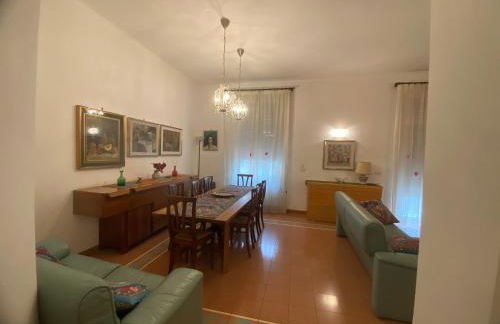 Home Toledo 355 - Foto 3