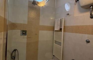 Nonna Maria - Foto 29