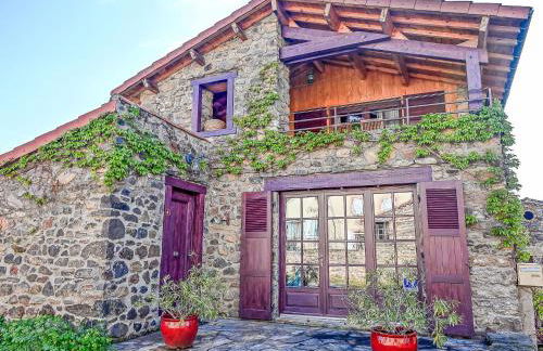 Holiday Home Varenne by Interhome - Foto 87