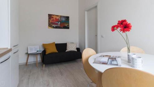 Italianway Easy - Maggi 6 B - Photo 5, Other