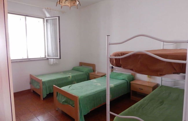 AbitaSardegna La Caletta - Photo 12