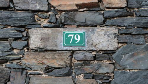 Casa do Rebelhe - Foto 2