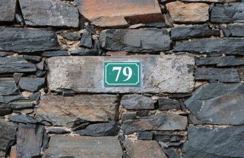 Casa do Rebelhe - Foto 2