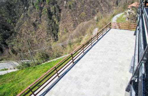 Apartment Rudi by Interhome - Foto 18