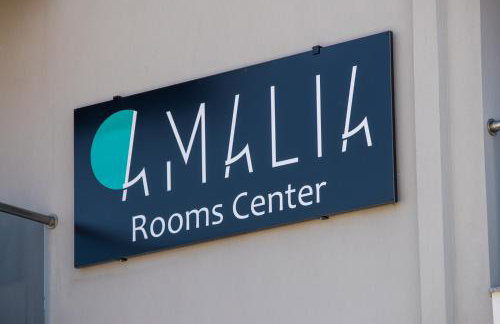 Amalia Center - Photo 17