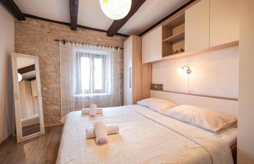 Villa Vita - Foto 17