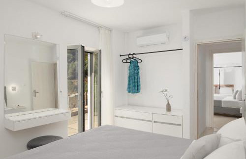 Sun Moon Villas, True Nature Purity, By ThinkVilla - Foto 37