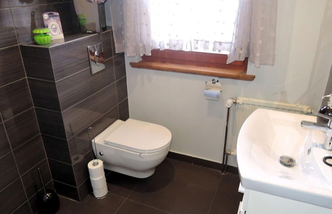 Holiday Home in Stepnica by Szczecin Lagoon - Photo 12