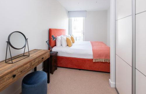 Native Victoria - Foto 29