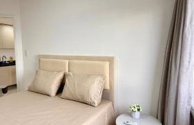 Flat 901 próximo à praia- Condomínio Biarritz - Foto 17