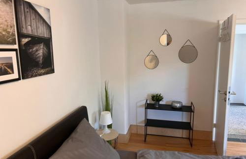 Modern, Geräumig, Bayerisch - Haus in Lengenfeld - Foto 13