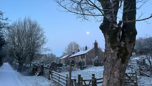 Waterside Cottages - Foto 2